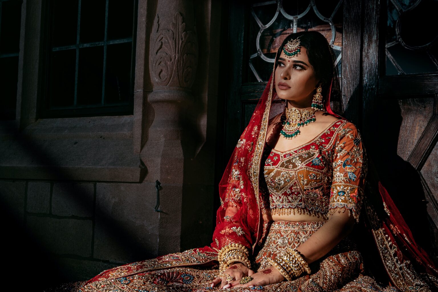 best wedding photography india