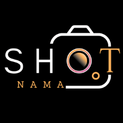Shotnama