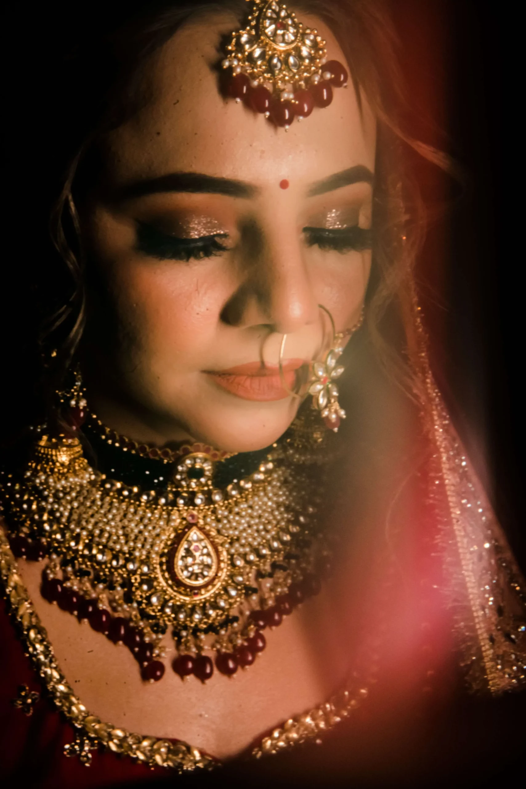 Wedding photography in Delhi NCR by Shotnama