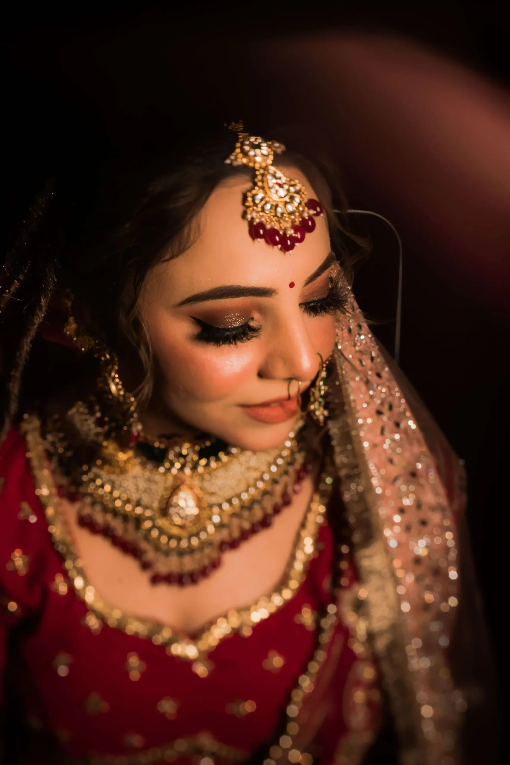 Wedding photography in Delhi NCR by Shotnama