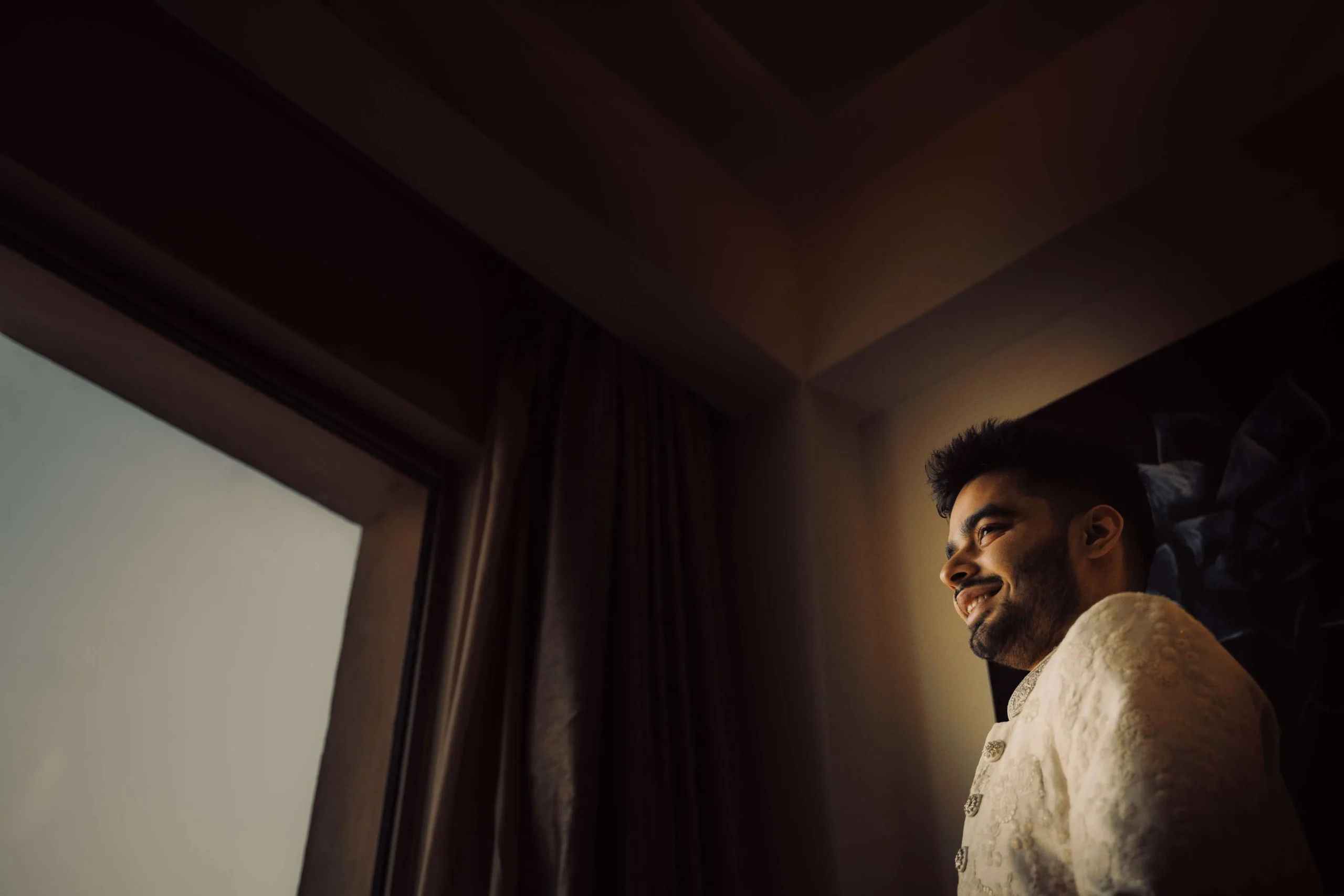 Wedding photography in Delhi NCR by Shotnama