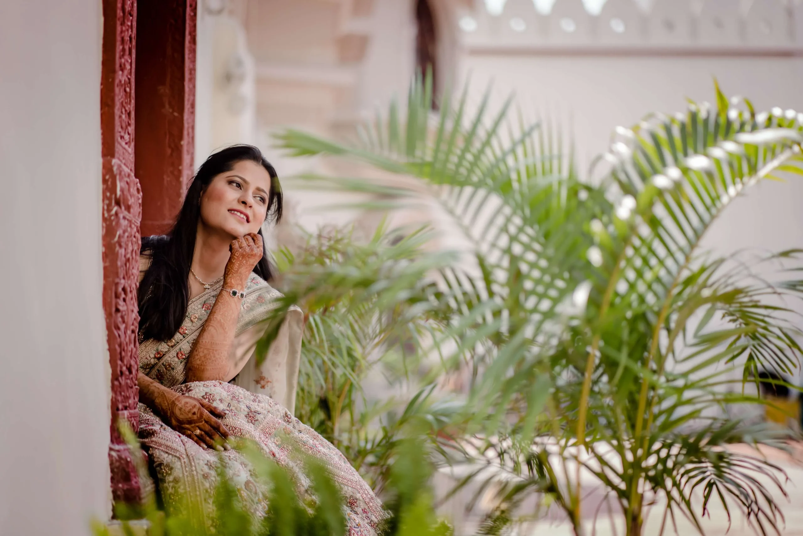 Wedding photography by Shotnama in Delhi NCR