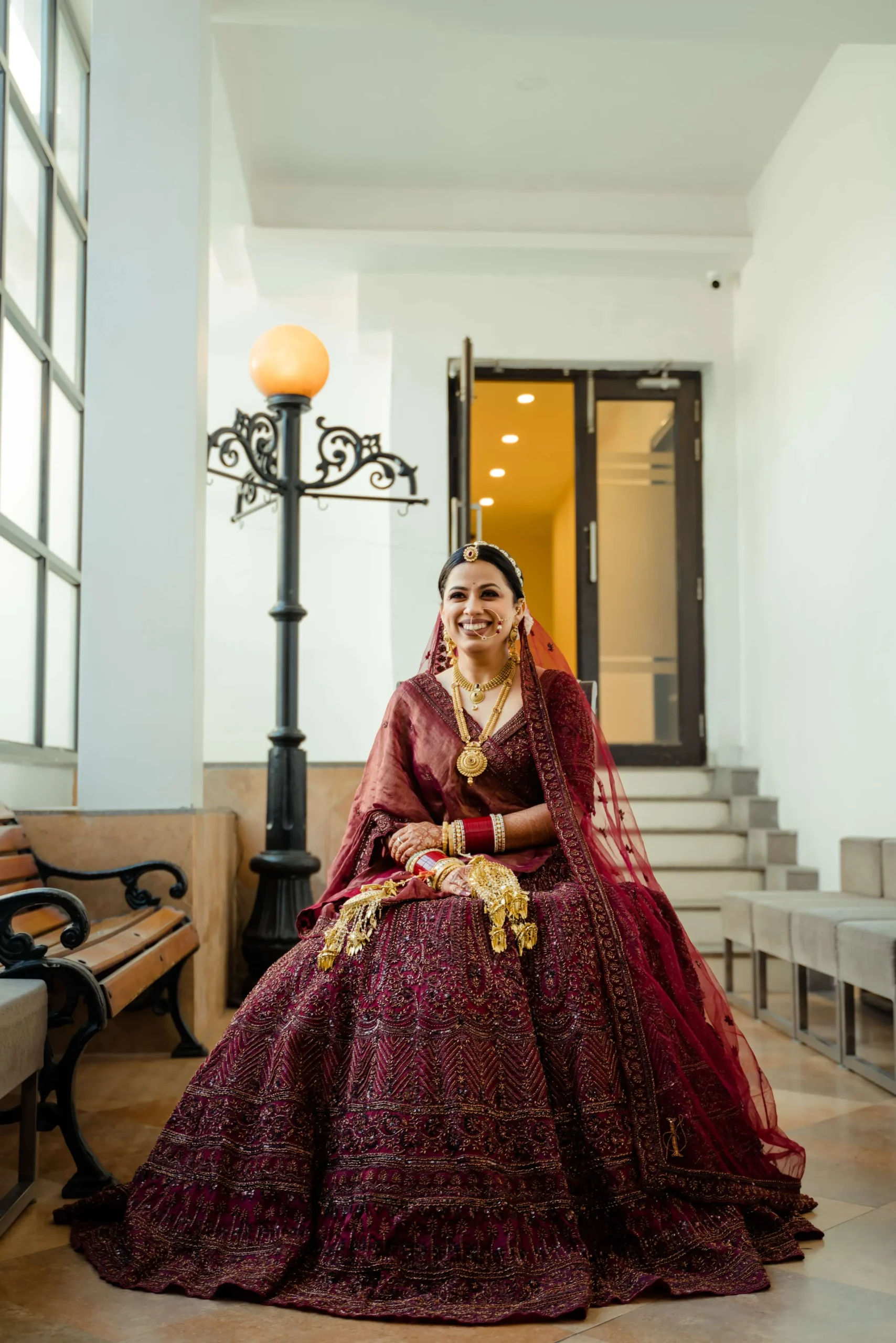 Wedding decor photography, Ghaziabad
