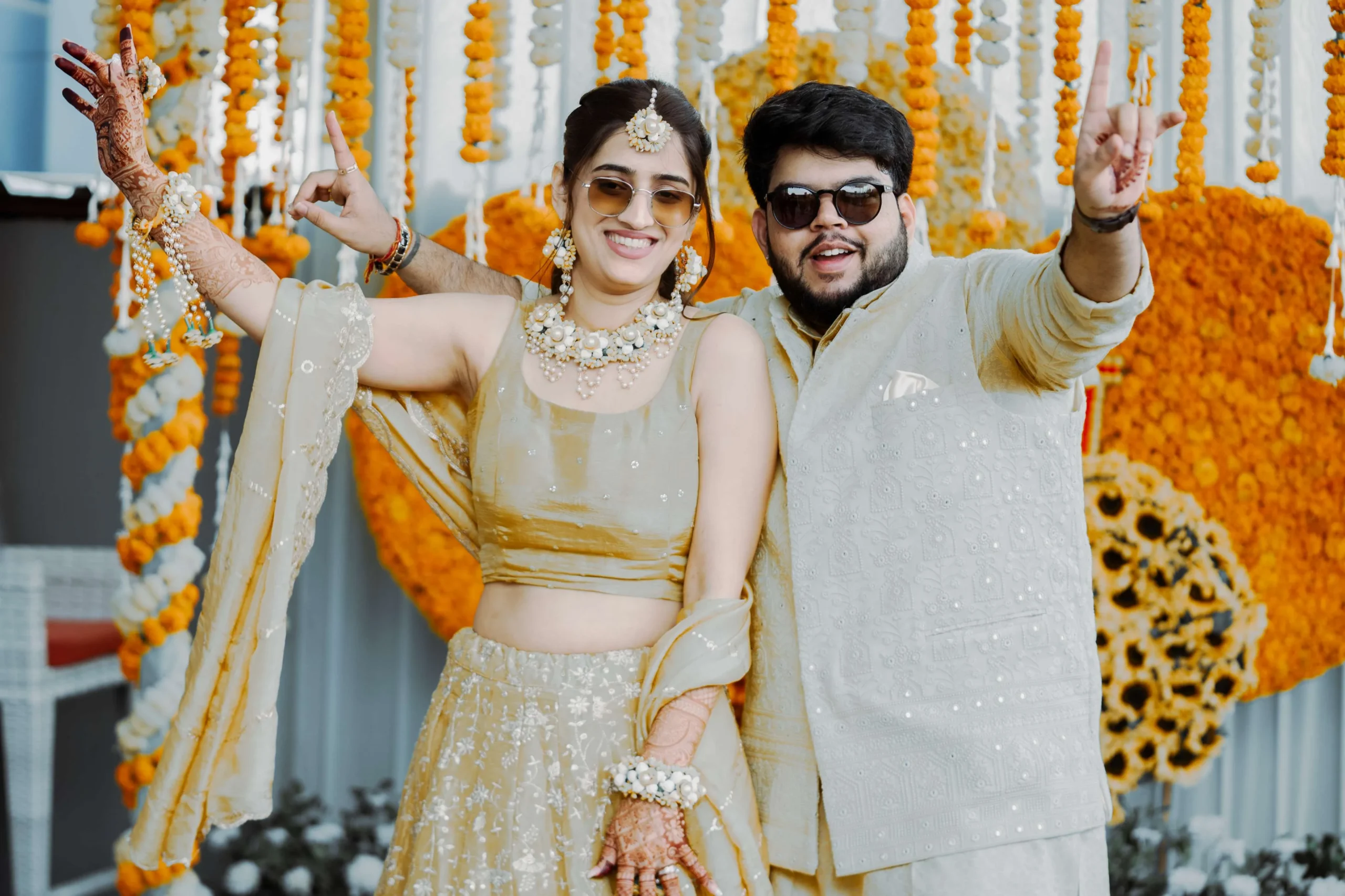 Wedding photography by Shotnama in Delhi NCR