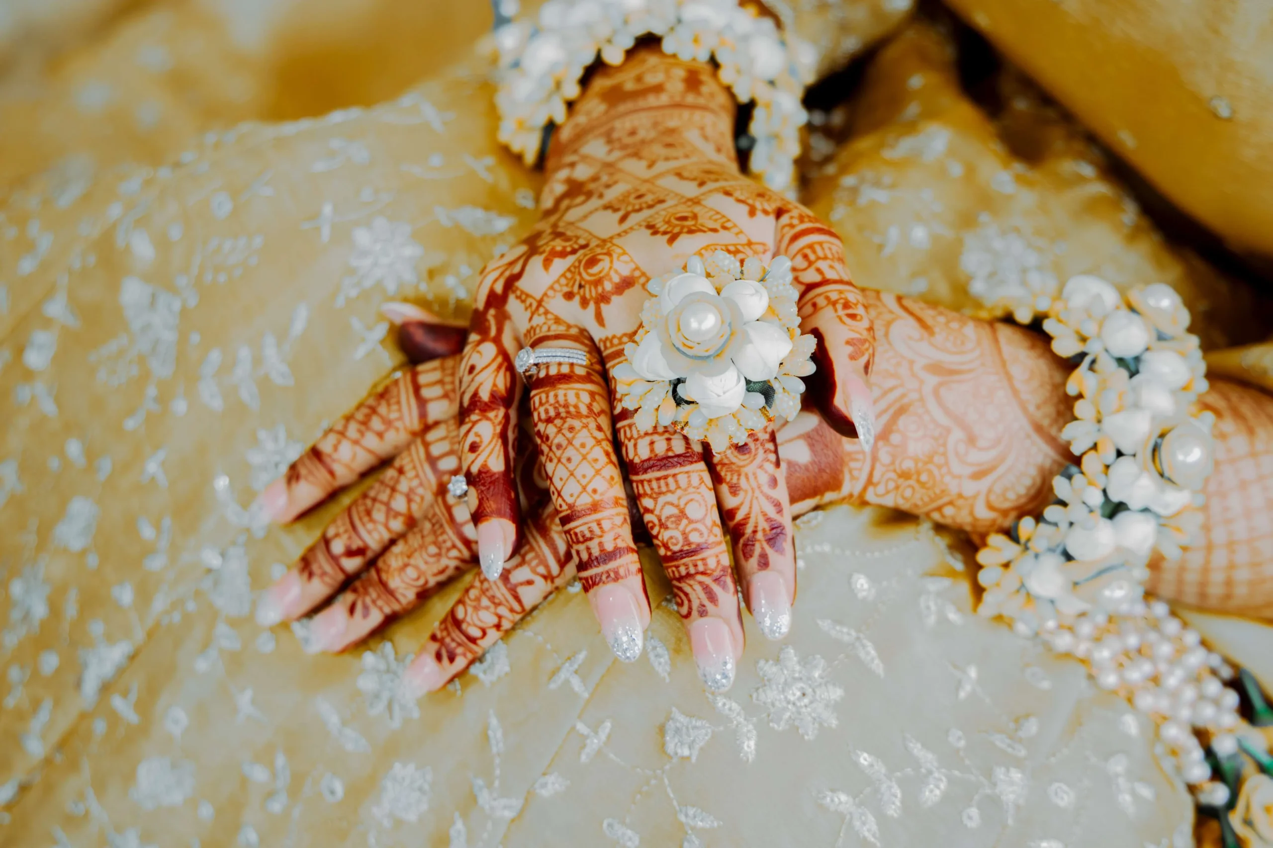 Wedding photography in Delhi NCR by Shotnama
