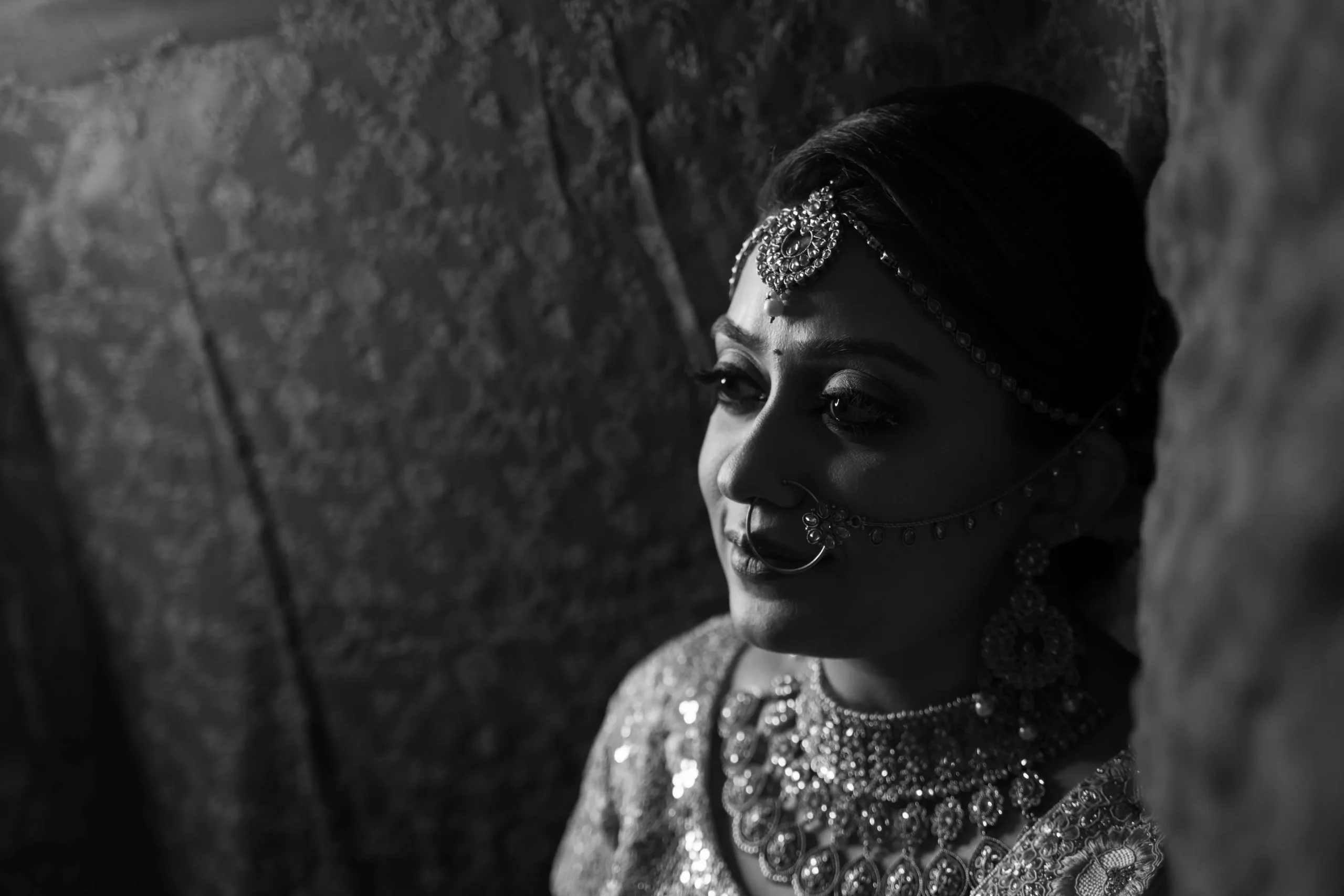 Wedding photography by Shotnama in Delhi NCR