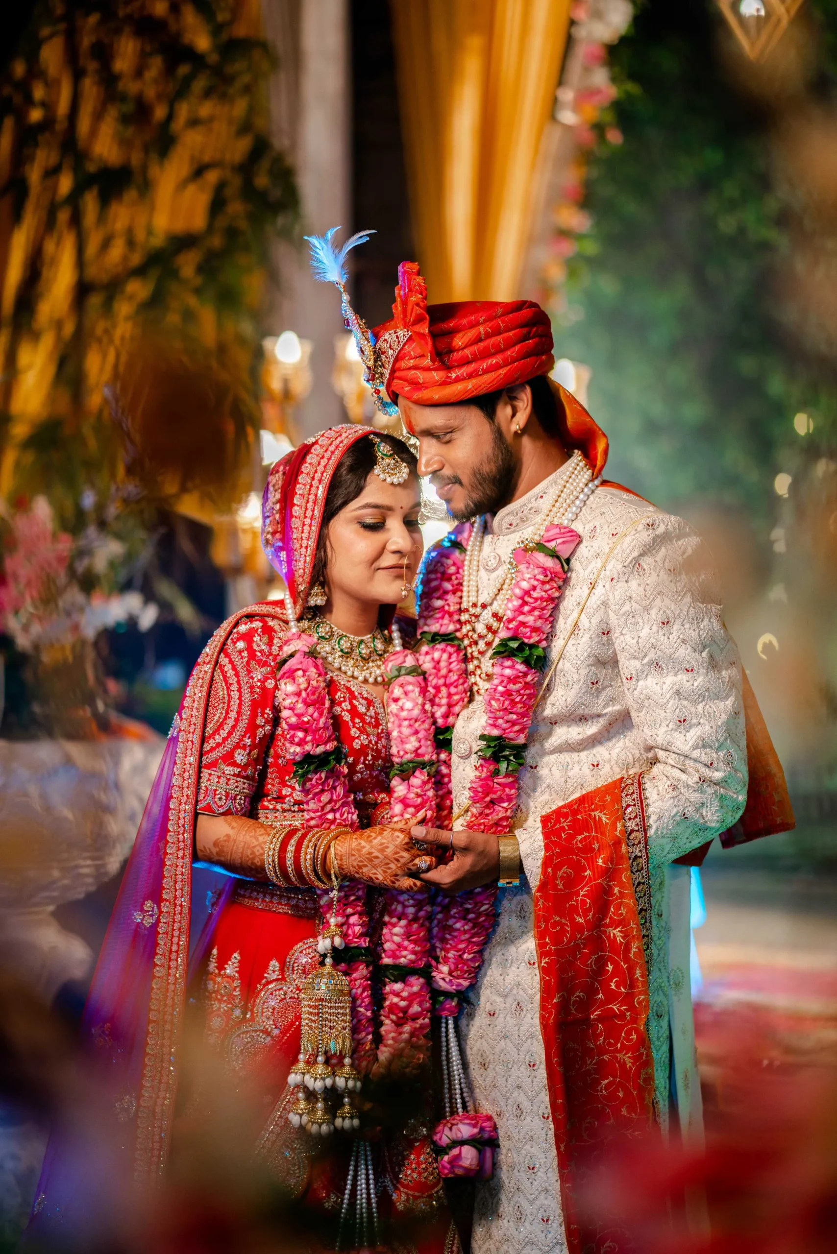 Wedding photography, Delhi