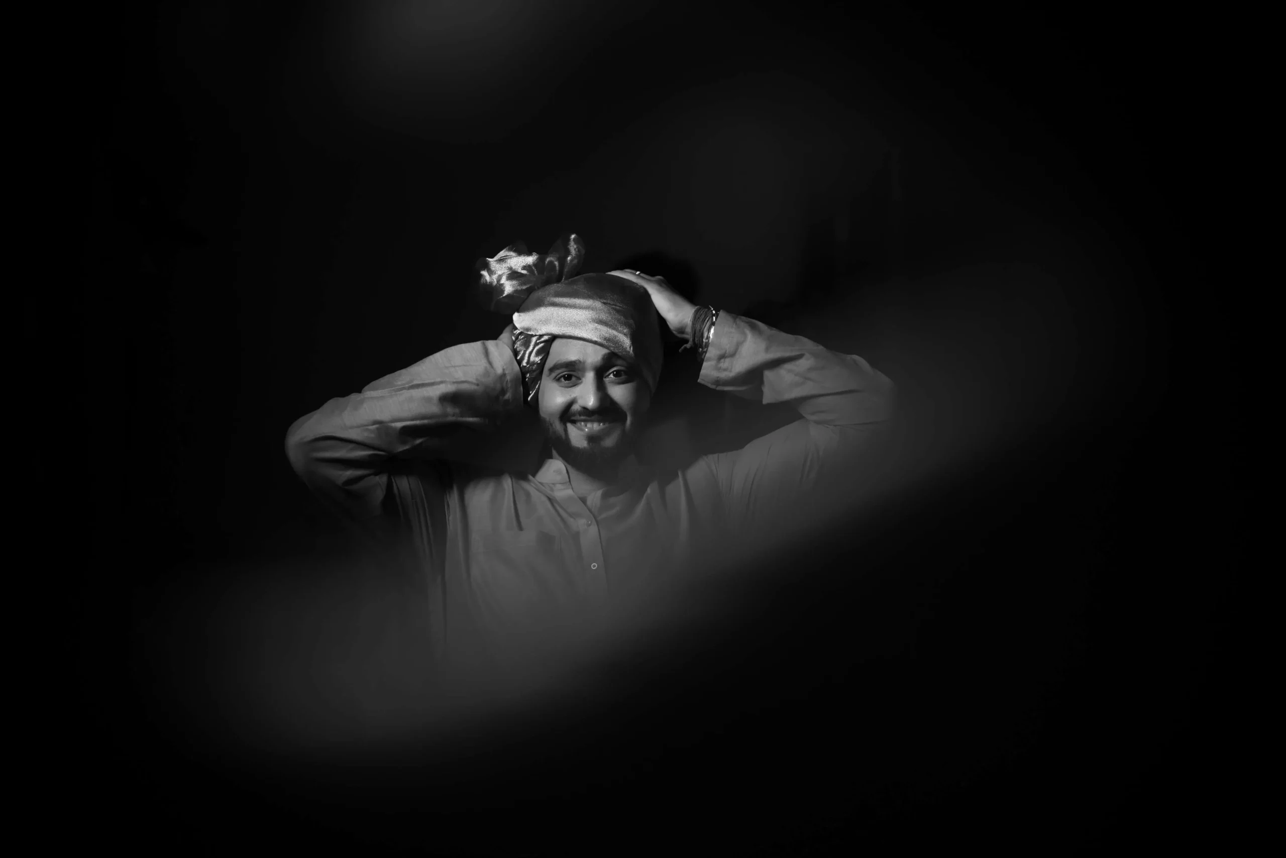 Wedding photography in Delhi NCR by Shotnama