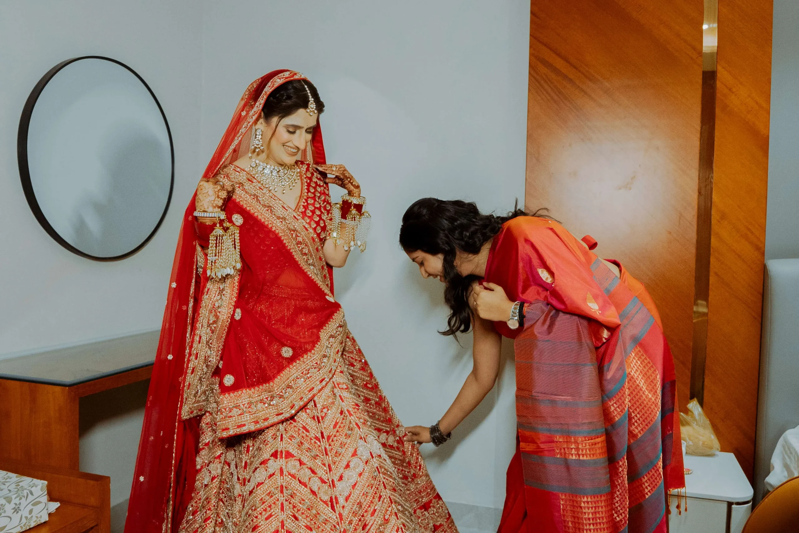 Wedding cinematography, Ghaziabad