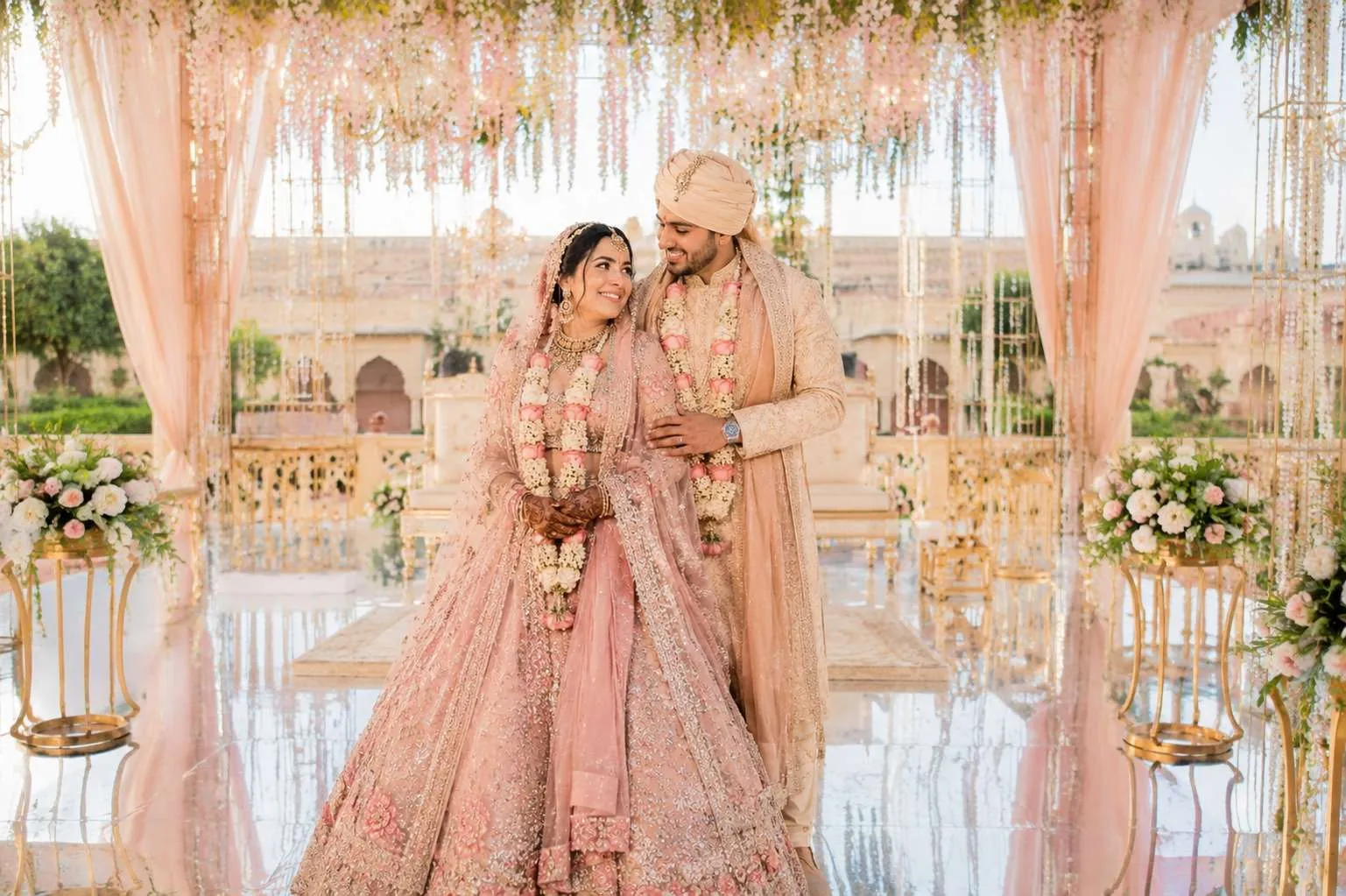 Wedding photography by Shotnama in Delhi NCR