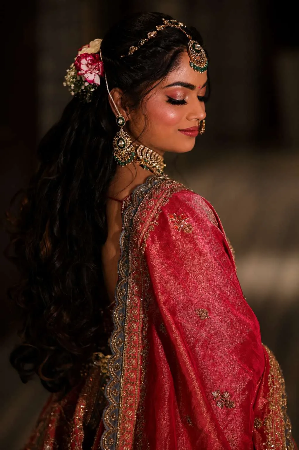Wedding photography by Shotnama, Delhi NCR