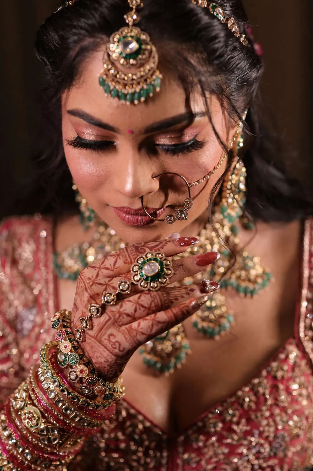 Wedding photography by Shotnama, Delhi NCR