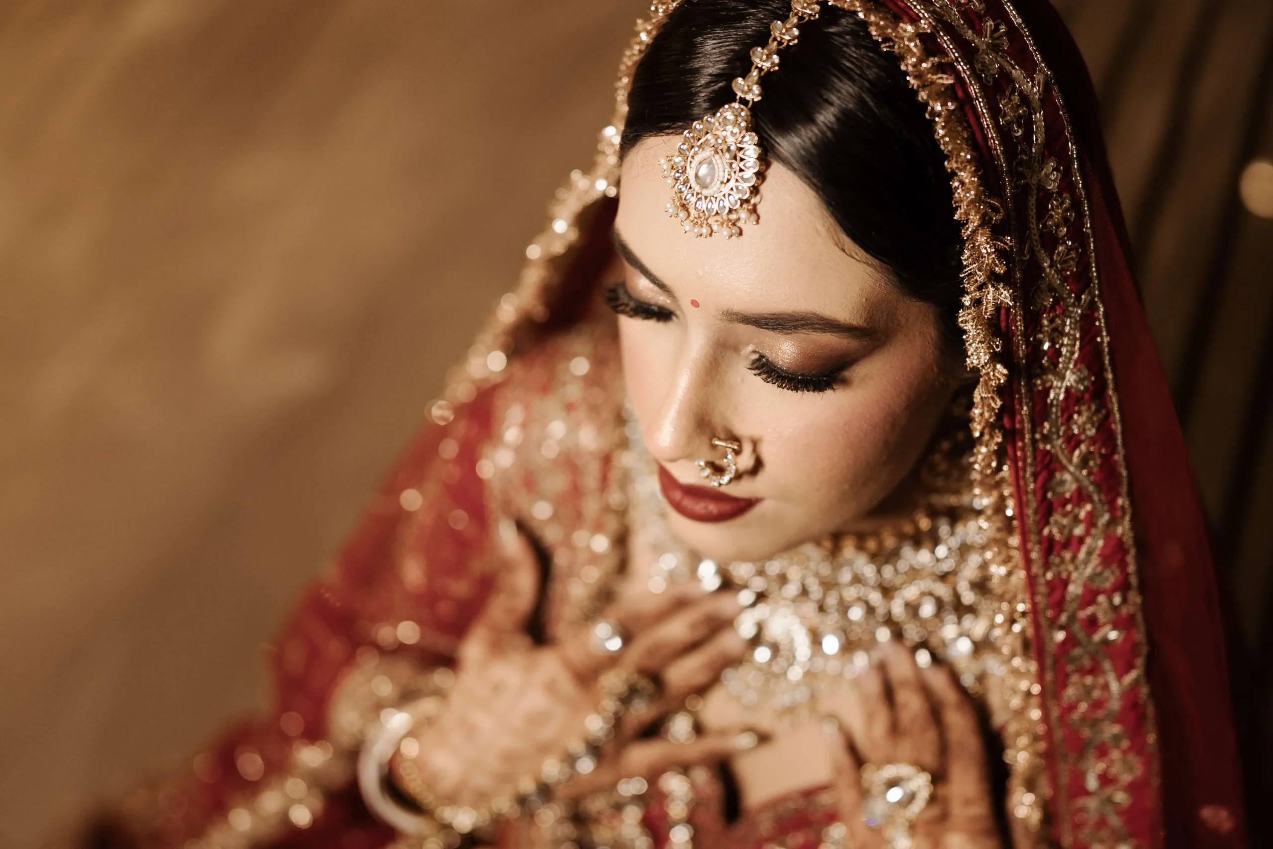 Wedding photography in Faridabad, Haryana by Shotnama
