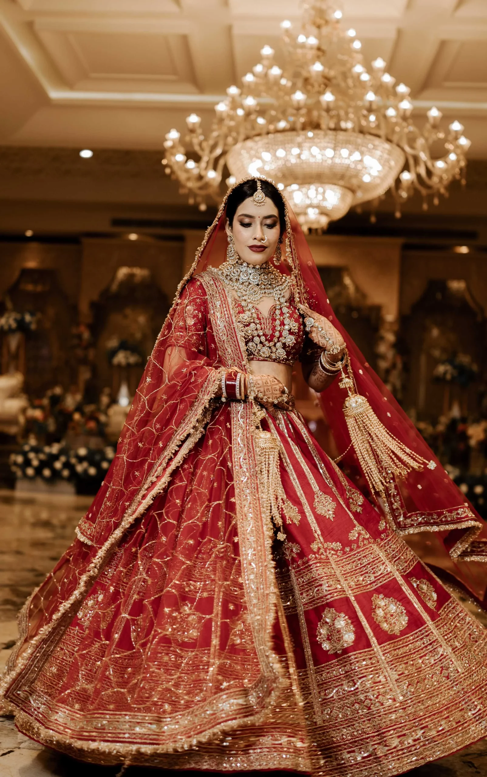 Wedding photography by Shotnama, Delhi NCR